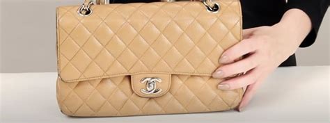 chanel handbag repair chicago|repair vintage chanel handbag.